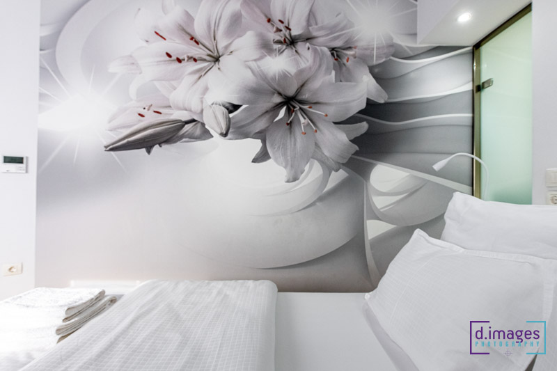 φωτογράφιση-διαμέρισμα-πολυτελές-στη-βάρκιζα-νο-07