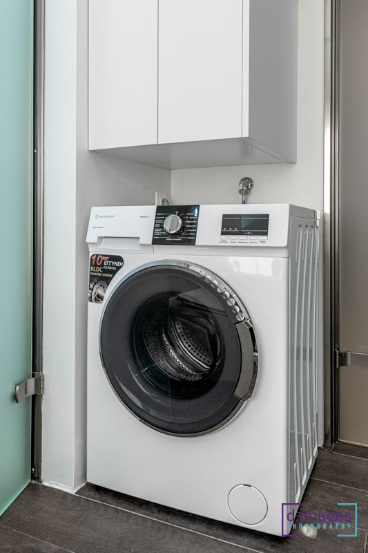 φωτογράφιση-διαμέρισμα-πολυτελές-στη-βάρκιζα-νο-93