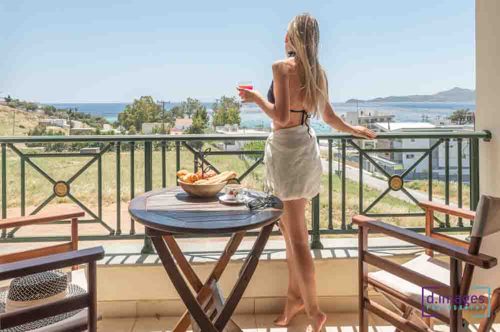 φωτογράφιση-διαμέρισμα-στη-Κάρυστο-Εύβοια-νο-203