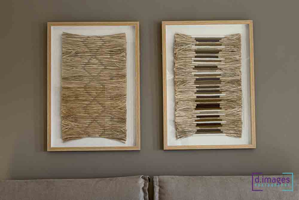 φωτογράφιση-διαμέρισμα-στη-Κάρυστο-Εύβοια-νο-51