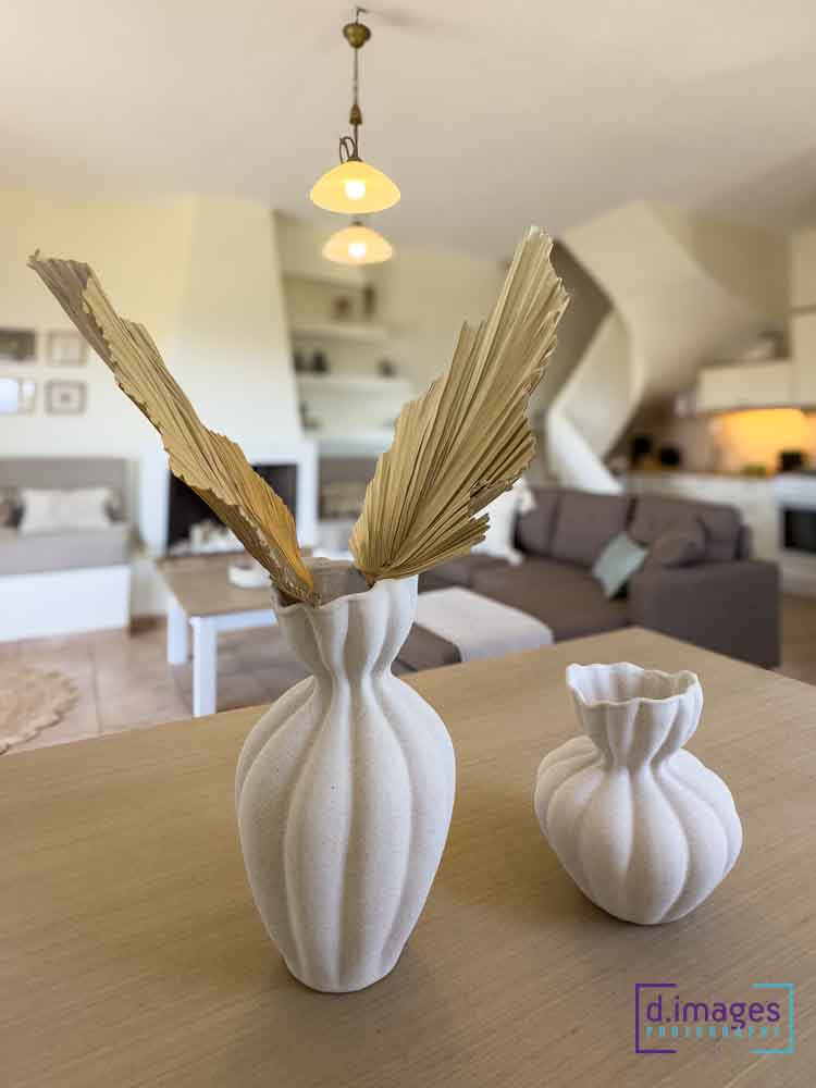 φωτογράφιση-διαμέρισμα-στη-Κάρυστο-Εύβοια-νο-902