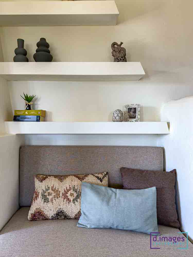 φωτογράφιση-διαμέρισμα-στη-Κάρυστο-Εύβοια-νο-904