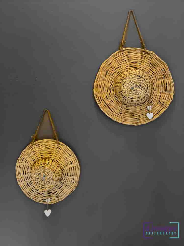 φωτογράφιση-διαμέρισμα-στη-Κάρυστο-Εύβοια-νο-907