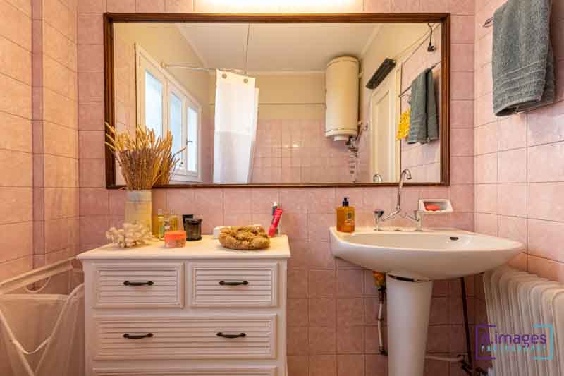 φωτογράφιση-διαμέρισμα-airbnb-στη-Λ.Πατησίων-νο-11