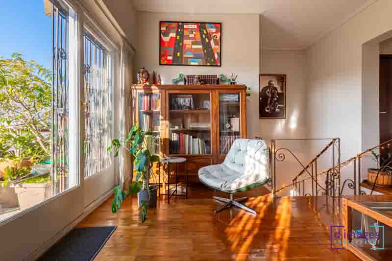 φωτογράφιση-διαμέρισμα-airbnb-στη-Λ.Πατησίων-νο-8