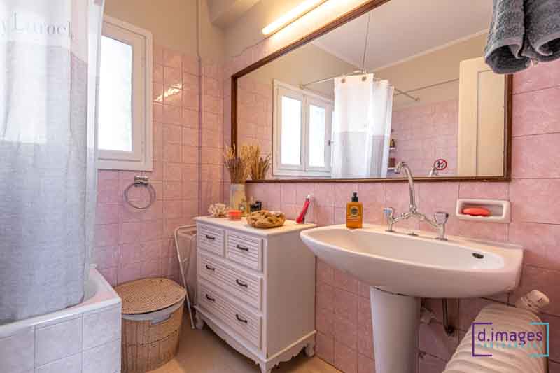 φωτογράφιση-διαμέρισμα-airbnb-στη-Λ.Πατησίων-νο-9