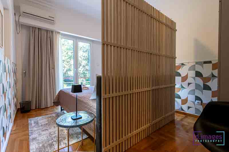 φωτογράφιση-διαμέρισμα-ανακαινισμένο-κρεβατοκάμαρα-νο-28