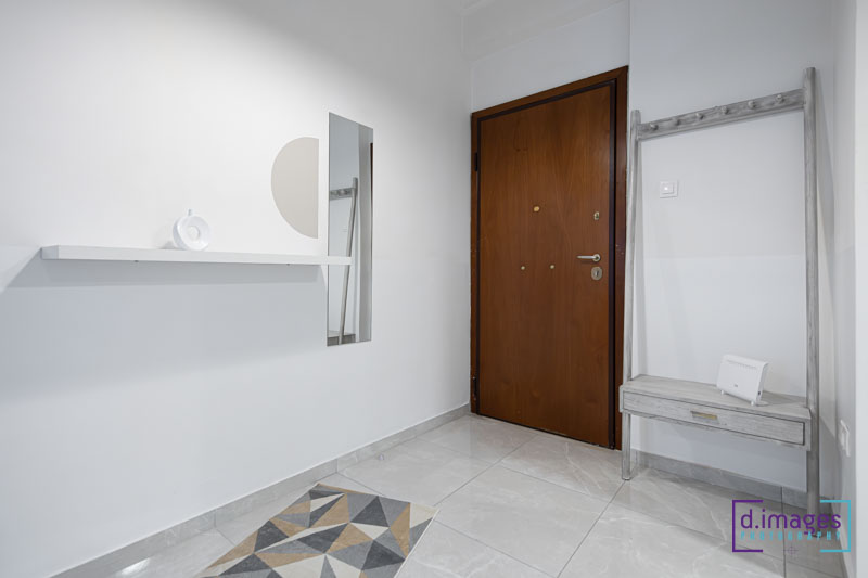 φωτογράφιση-διαμέρισμα-ανακαινισμένο-χωλ-εισόδου-νο-62