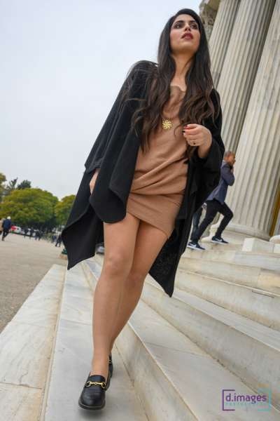 φωτογράφιση-μόδας-με-μοντέλο-γυναίκα-στο-ζάππειο-νο3