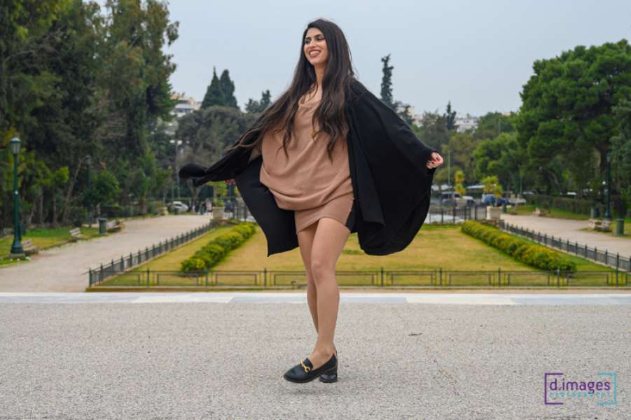 φωτογράφιση-μόδας-με-μοντέλο-γυναίκα-στο-ζάππειο-νο5