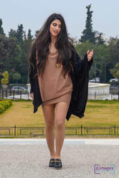 φωτογράφιση-μόδας-με-μοντέλο-γυναίκα-στο-ζάππειο-νο6