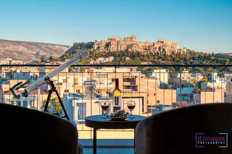 φωτογραφιση διαμερισμα airbnb ακρόπολις θέα νο 38