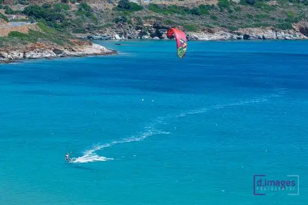 φωτογράφιση ξενοδοχείου στην Ανδρο, Κυκλάδες νο 0910