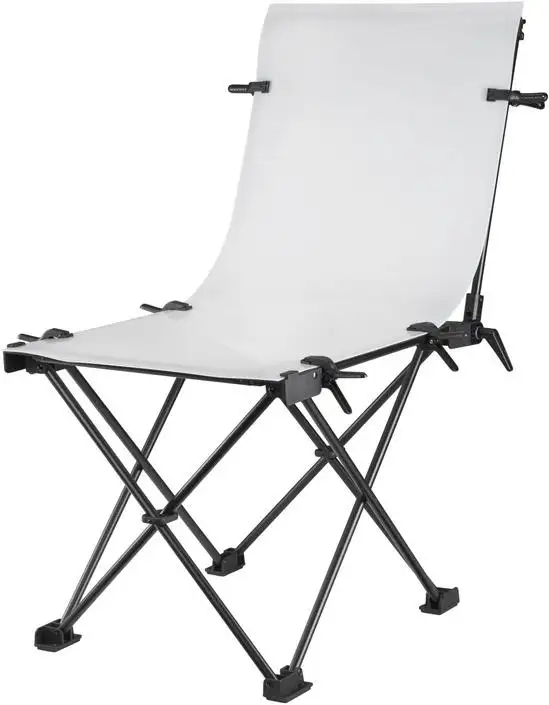 Walimex Shooting table 60x130cm