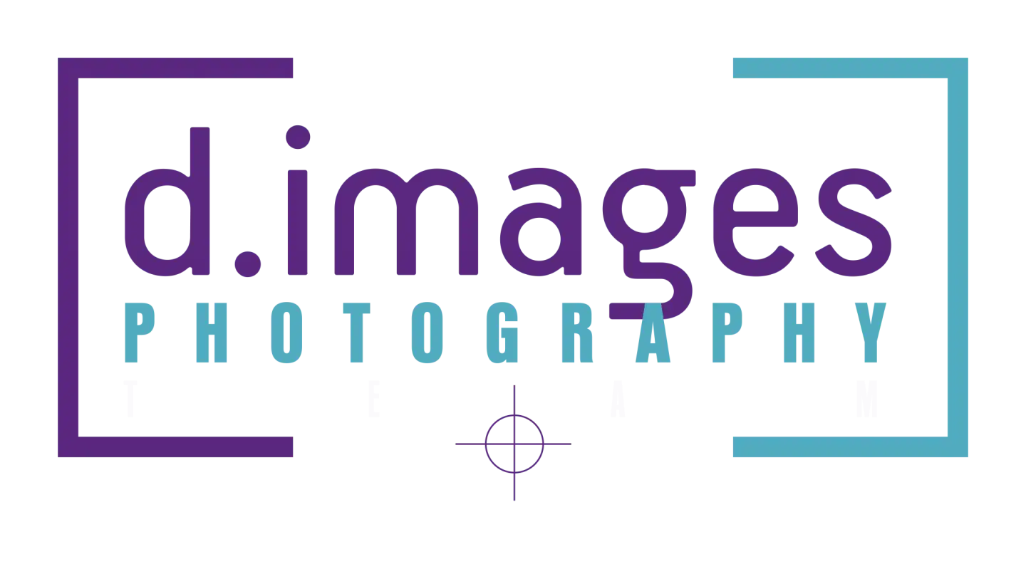 Dimages Professional Photography logo
