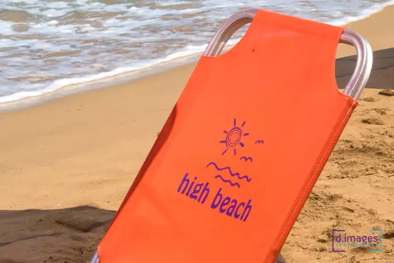 φωτογράφιση ξενοδοχείου High Beach Crete no 27