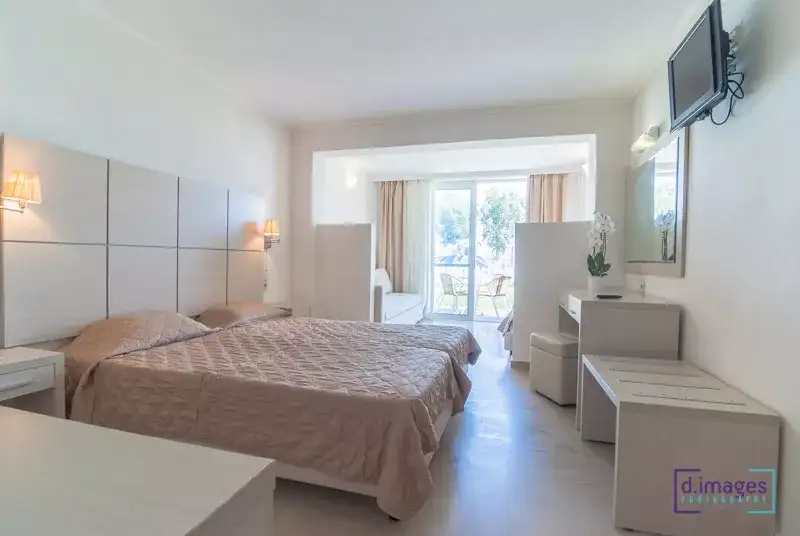 φωτογράφιση ξενοδοχείου resort messonghi no 210