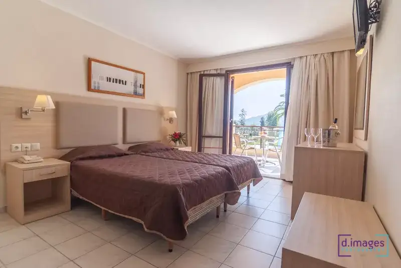 φωτογράφιση ξενοδοχείου resort messonghi no 283