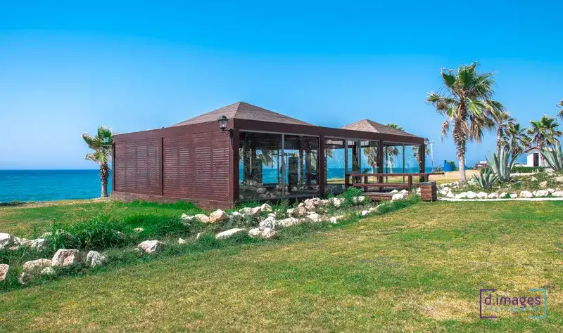 φωτογράφιση ξενοδοχείου Resort Vita Hotels Rodos no 24