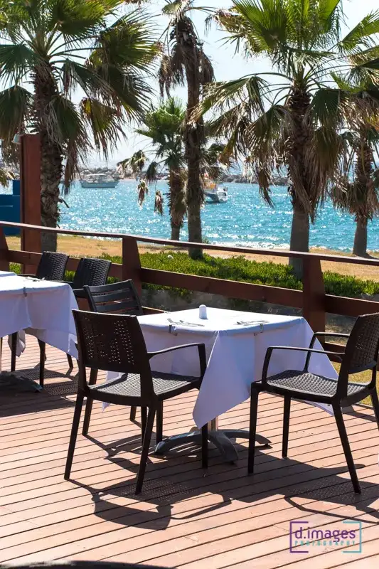 φωτογράφιση ξενοδοχείου Resort Vita Hotels Rodos no 37