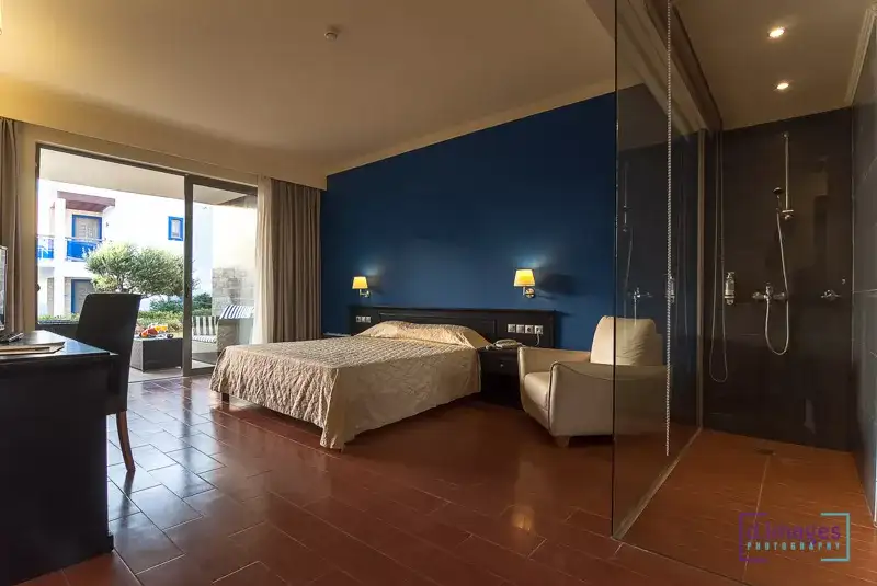 φωτογράφιση ξενοδοχείου Resort Vita Hotels Rodos no 69