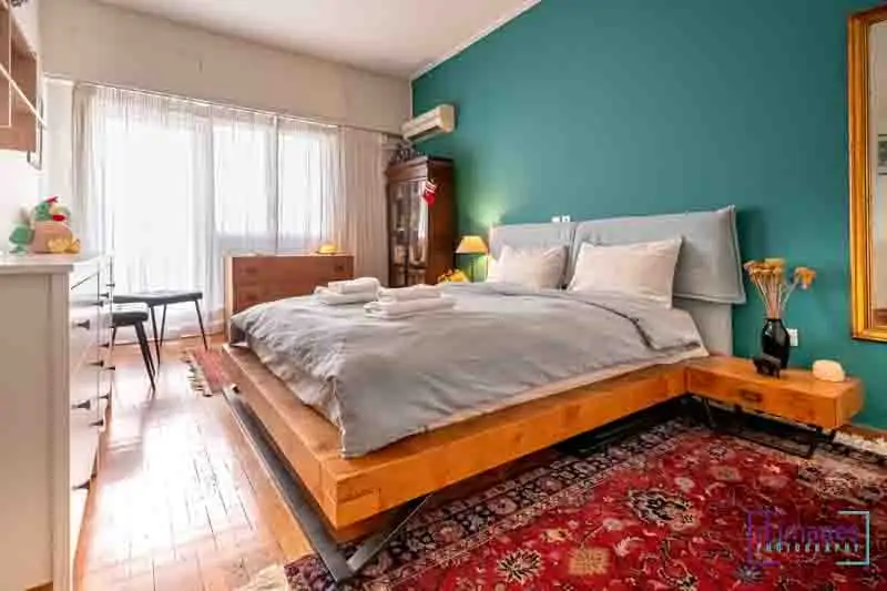 φωτογράφιση-διαμέρισμα-airbnb-στη-Λ.Πατησίων-νο-1