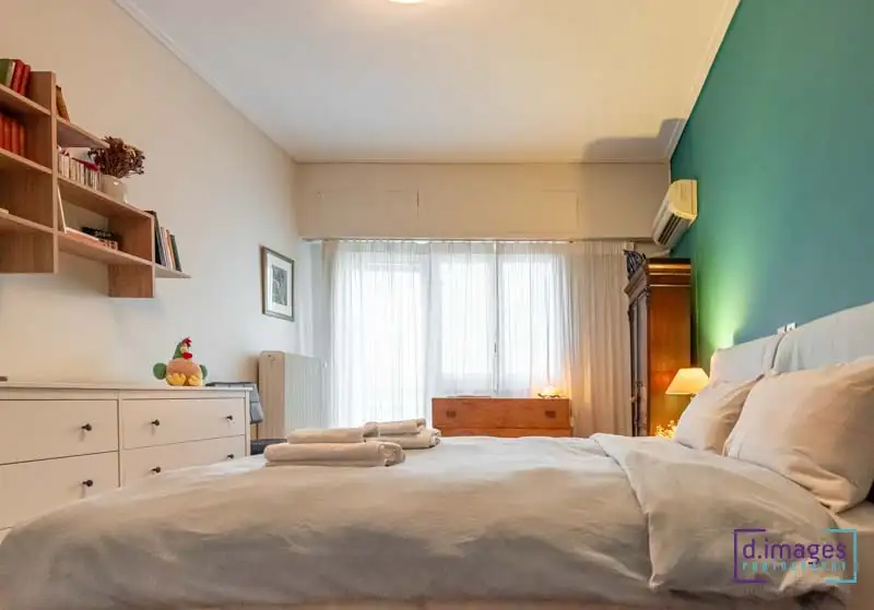 φωτογράφιση-διαμέρισμα-airbnb-στη-Λ.Πατησίων-νο-23