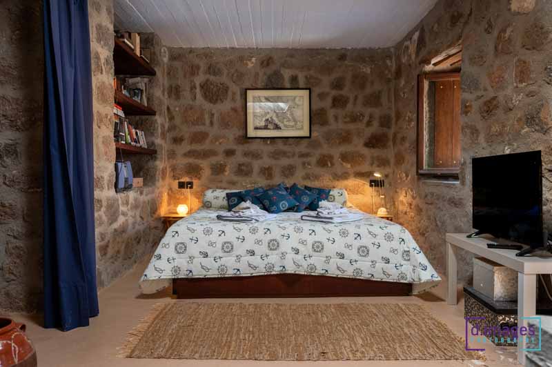 φωτογράφιση-εξοχικής-κατοικίας-ελλανίου-νο-18