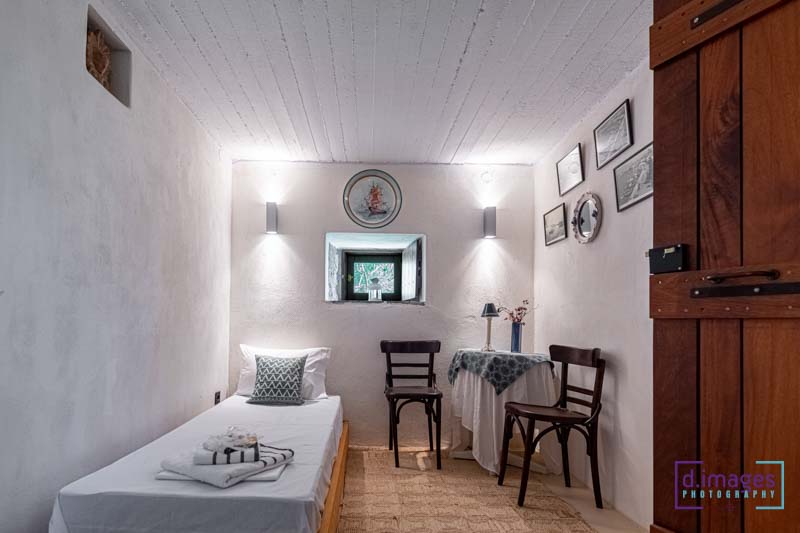 φωτογράφιση-εξοχικής-κατοικίας-ελλανίου-νο-4