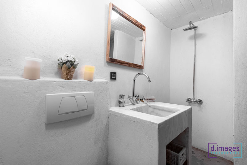 φωτογράφιση-εξοχικής-κατοικίας-ελλανίου-νο-6