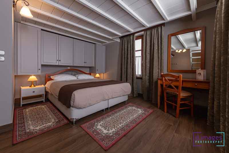 φωτογράφιση-παραδοσιακού-ξενοδοχείου-νο-104