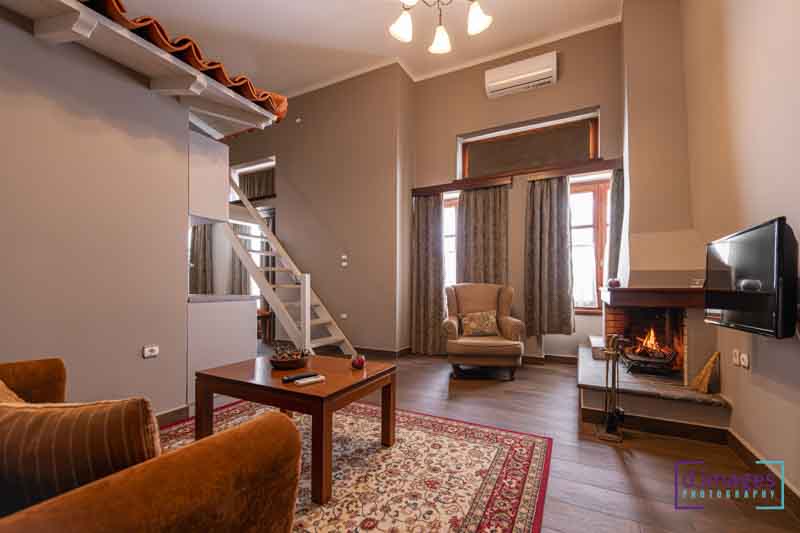 φωτογράφιση-ξενοδοχείου-ορεινού-νο-123