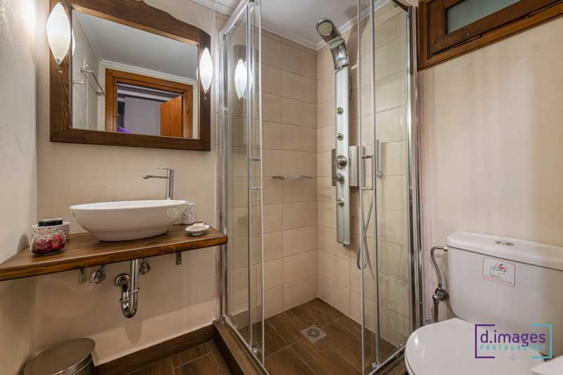 φωτογράφιση-ξενοδοχείου-παραδοσιακού-στην-αράχωβα-νο-25