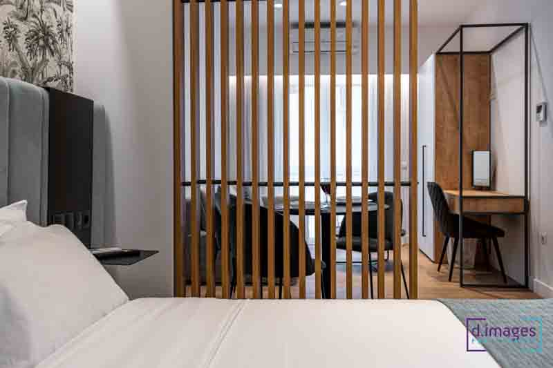 Φωτογράφιση-ξενοδοχείου-πόλης-αθήνα-νο-4896