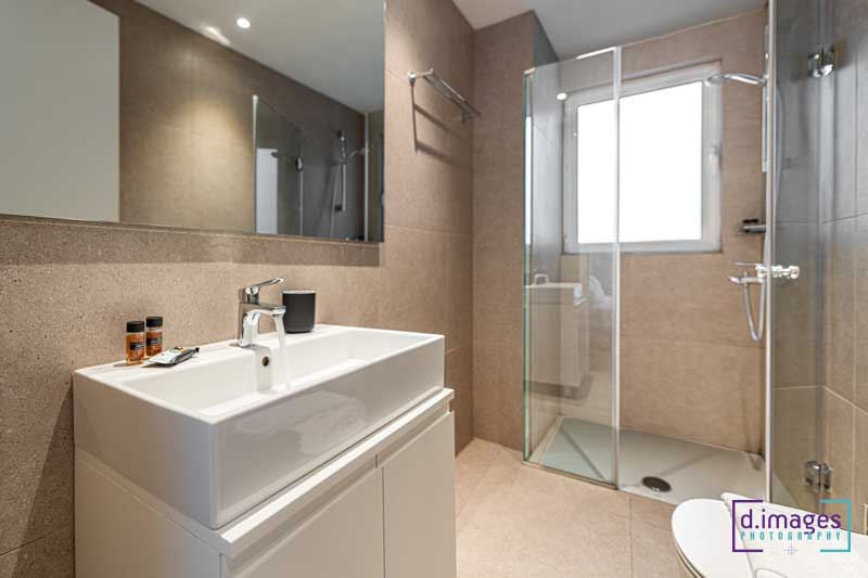 Φωτογράφιση-ξενοδοχείου-πόλης-αθήνα-νο-4770