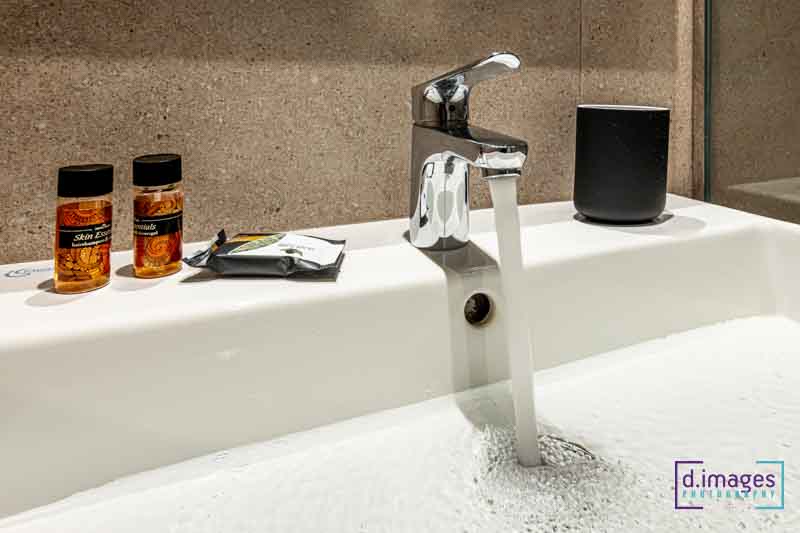 Φωτογράφιση-ξενοδοχείου-πόλης-αθήνα-νο-4936