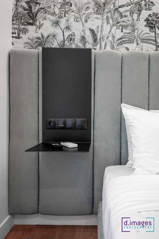 Φωτογράφιση-ξενοδοχείου-πόλης-αθήνα-νο-4821