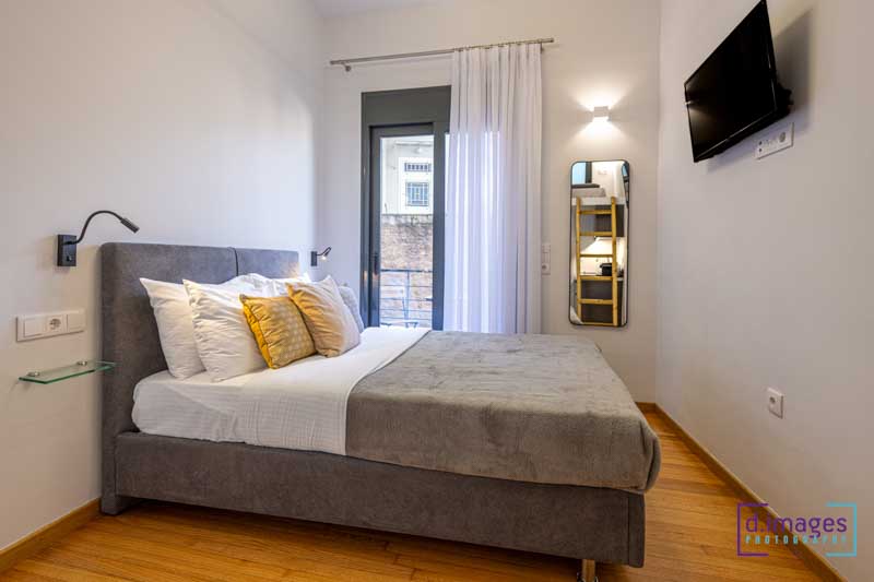 φωτογράφιση-ξενοδοχείου-διαμερισμάτων-9-muses-νο-58