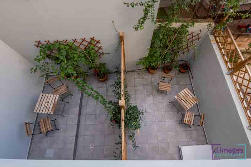 φωτογράφιση-ξενοδοχείου-διαμερισμάτων-9-muses-νο-89