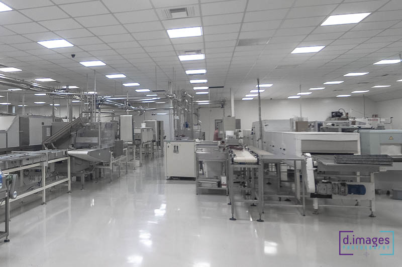 φωτογράφιση-εργοστασίου-σοκολάτας-νο-114