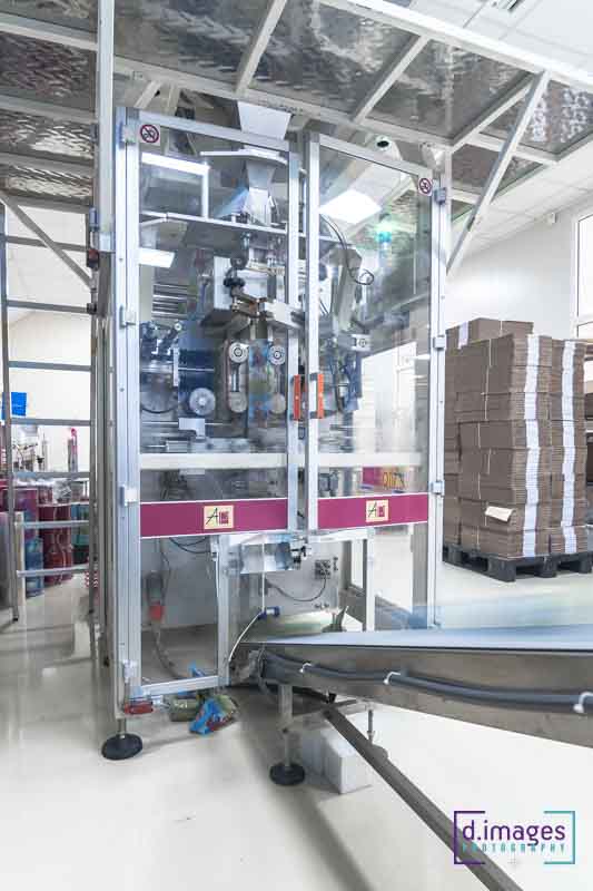 φωτογράφιση-εργοστασίου-σοκολάτας-νο-38