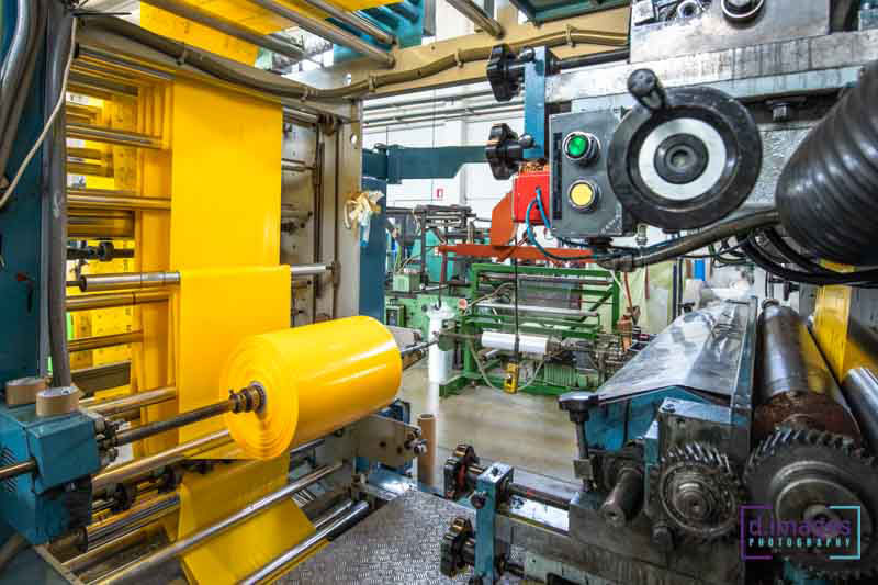 φωτογραφιση βιομηχανιας πλαστικων No 18