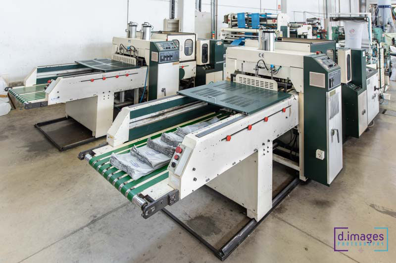 φωτογραφιση βιομηχανιας πλαστικων No 5