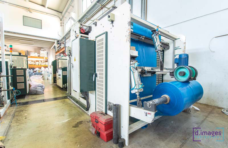 φωτογραφιση βιομηχανιας πλαστικων No 56