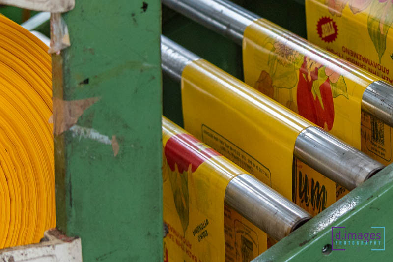 φωτογραφιση βιομηχανιας πλαστικων No 71