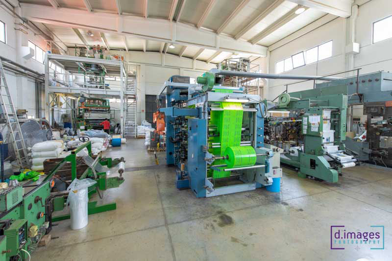 φωτογραφιση βιομηχανιας πλαστικων No 9