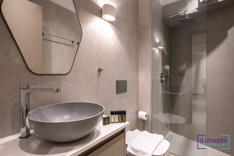 φωτογράφιση-διαμέρισμα-πολυτελές-κουκάκι-νο-16