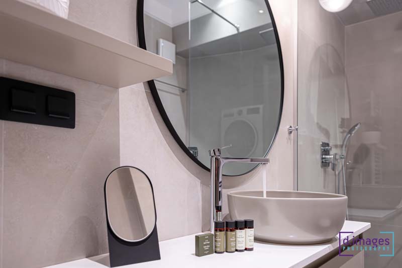 φωτογράφιση-διαμέρισμα-πολυτελές-κουκάκι-νο-21