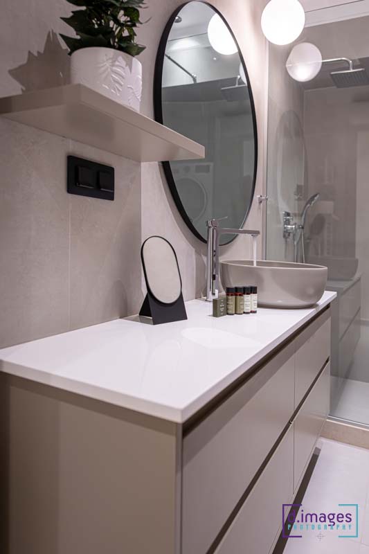 φωτογράφιση-διαμέρισμα-πολυτελές-κουκάκι-νο-22