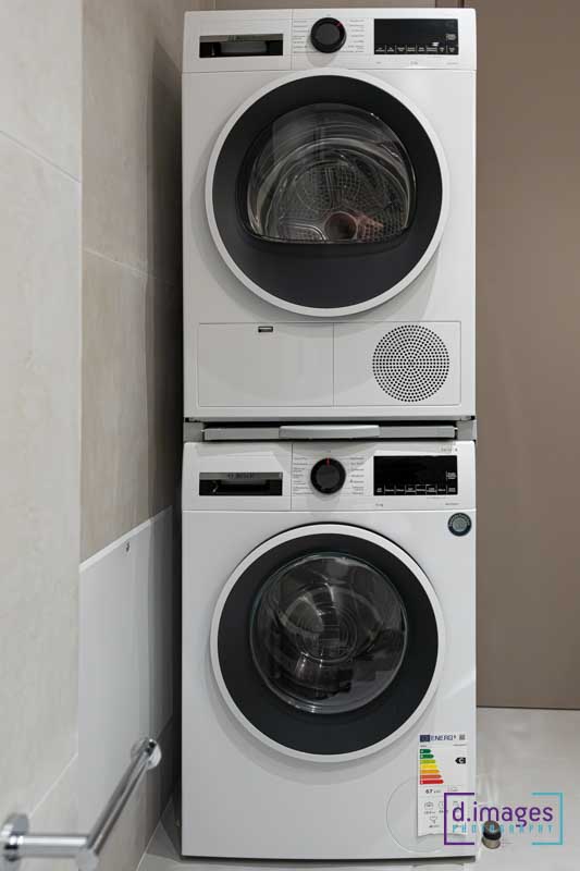 φωτογράφιση-διαμέρισμα-πολυτελές-κουκάκι-νο-23